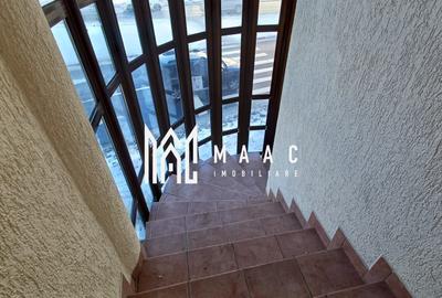 Spatiu comercial | 25 MPU | Turnisor - 6