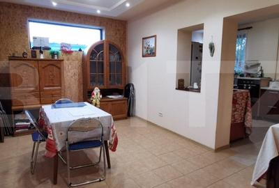 Ocazie!!! Casa superba 250mp, teren 1473mp front 68ml, Braytim - 8
