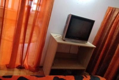 Apartament cu 2 camere semidecomandat în Central - 5
