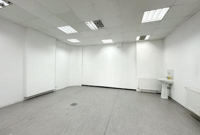 Vila D+P+E+M - zona Turda - 1 Mai | 480mp - 420 Teren -Rezidential sau Comercial - 2