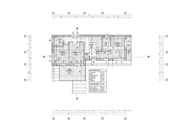 Spațiu comercial, în Sânnicoară - 3
