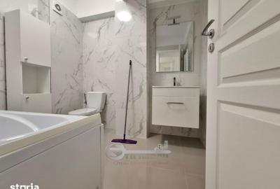 Apartament cu 2 camere decomandat în Miroslava - 2