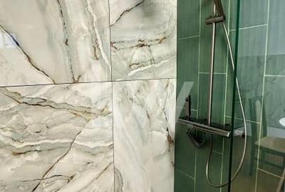 Garsoniera Eleganta, Complet Renovata | Ultracentral - 5