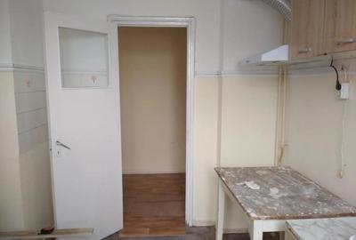 Apartament cu 2 camere semidecomandat în Hipodrom - 4
