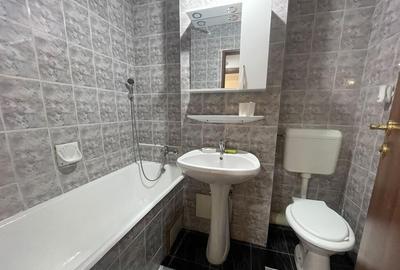 Garsoniera Mosilor - Foisorul de Foc - Ion Maiorescu - Bloc Mixt! - 10