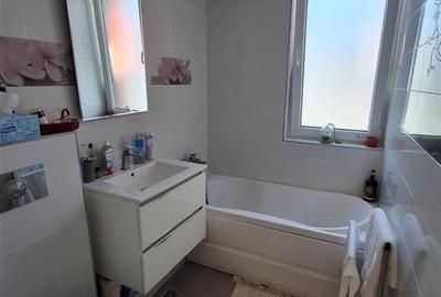 Casă cu 4 camere cu Teren 150 Mp în Aeroport - 6