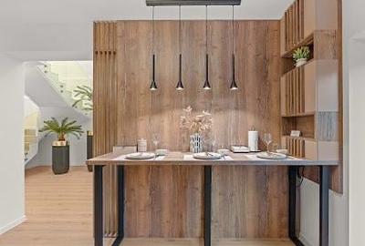 Apartament 2 camere tip duplex, decomandat, 80 mp, curte, ac, Colentina-GranVia - 6