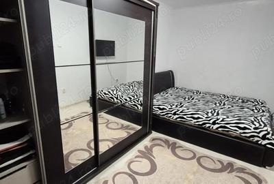 Casa de Cultura - Apartament 2 camere - 7