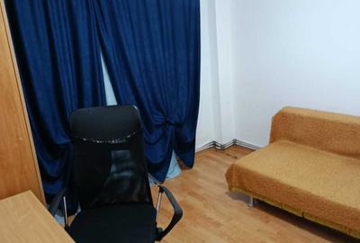 Apartament cu 2 camere decomandat în Păcurari - 1