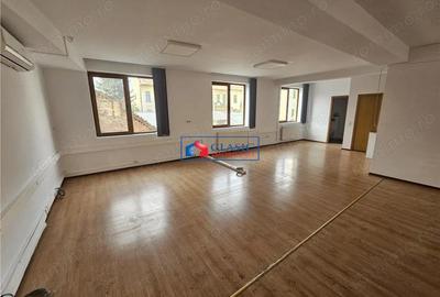 Inchiriere spatiu birouri, firma IT, zona Centru, Cluj-Napoca - 5