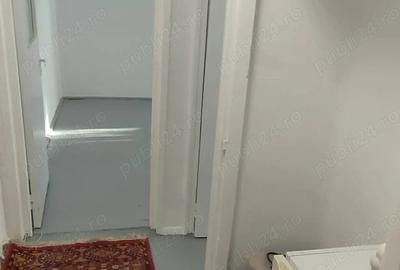Apartament cu 3 camere semidecomandat în Dacia - 1