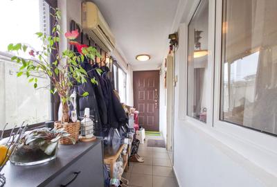 Casă cu 3 camere cu Canalizare în Chitila - 18