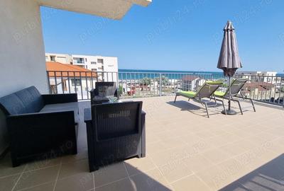 Inchiriez locuinta - 2