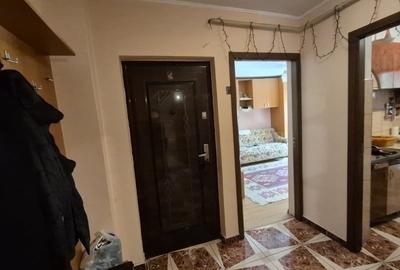 2 Camere Decomandat! 48mp Mobilat - Zona Canta - Acces facil statii CTP /Profi - 6