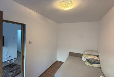 Apartament cu 2 camere nedecomandat în Milcov - 4