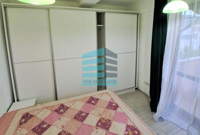 Apartament cu 2 camere decomandat, mobilat în 1 Decembrie 1918 - 17