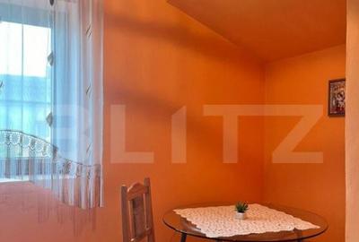Apartament 2 camere, 65 mp, Radauti - 4