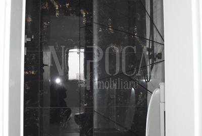 Casă individuală cu 4 camere cu Teren 341 Mp în Nojorid - 5