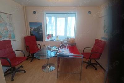 De inchiriat apartament 2 camere,etj. 1,Piata Progresul,sect.4 - 5