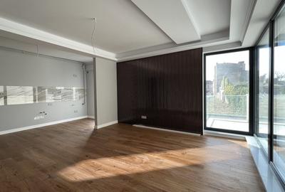 Unirii, apartament cu 2 parcari ! - 6