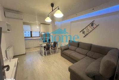 Apartament cu 3 camere în Ghencea - 10