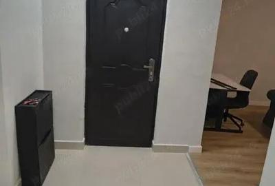 Apartament 2 camere-Girocului-centrala proprie - 4