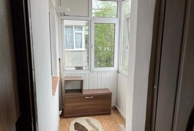 Apartament cu 2 camere decomandat în Nicolina - 3