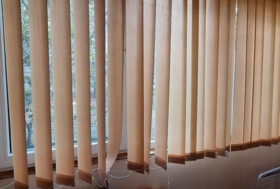 Apartament cu 2 camere - Circumvalatiunii - 4