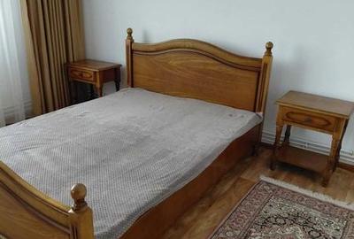 Apartament cu 2 camere în ICIL - 4