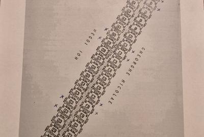 Teren intravilan de 400 mp, în Măgurele - 2