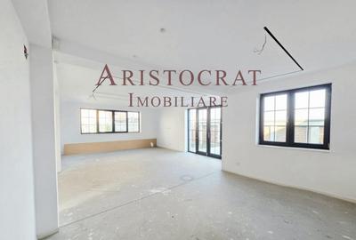 Casa 5 camere Corbeanca, gata pentru personalizare - 6