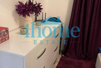Apartament cu 2 camere, mobilat în Theodor Pallady - 4