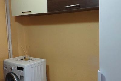 Se vinde garsonieră în Tiglina – Etajul 9 din 10 - 7