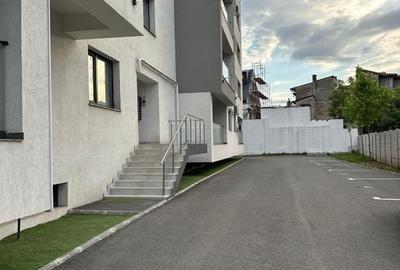 Apartament 2 camere lux, Timpuri Noi, de vanzare - 10