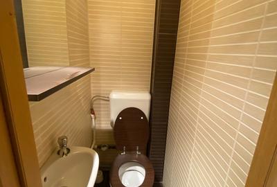 4 camere | 8 min metrou | 90 mp | bloc anvelopat | Drumul Taberei 4 camere | 8 min metrou | 90 mp | bloc anvelopat | Drumul Taberei - 19