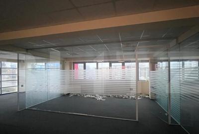 Cladire individuala, medical sau birouri, 900mp, Calea Turzi - 4