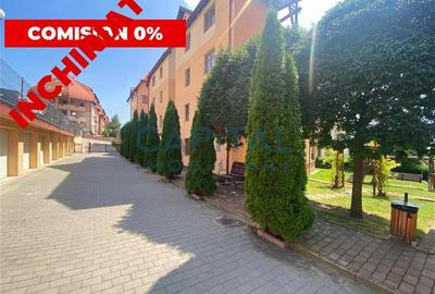 Comision 0%! Apartament 2 camere, Baciu, zona Regal - 1
