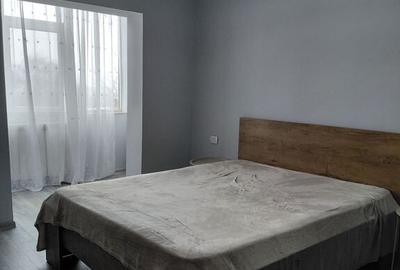 Apartament 4 camere de inchiriat Micro 20,et 1,mobil... - 5