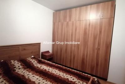 Apartament cu 2 camere în Băneasa - 8