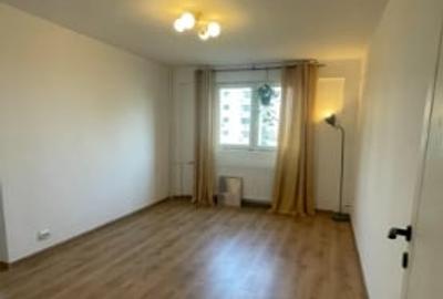 COLENTINA LACUL Tei,bl.reabilitat,ETAJUL 6/8 Amenajat,boiler,Liber - 9