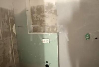 Apartament cu 4 camere decomandat în Unirii - 4