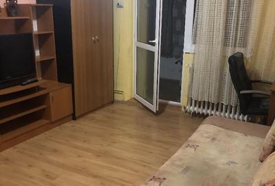 Apartament cu 2 camere decomandat în Timișu de Jos - 1