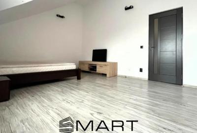 Casă cu 3 camere în Ștrand - 3