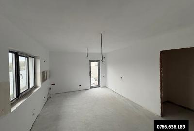 Proprietar – 4 camere Domnesti, proiect nou, incalzire pardoseala - 6
