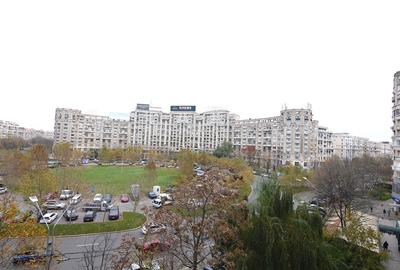 VANZARE APARTAMENT 3 CAMERE UNIRII – PIATA ALBA IULIA - 15