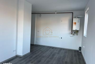 Apartament cu 3 camere în Central - 4