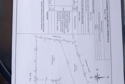 Spațiu comercial, în Luna - 2