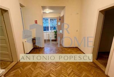 Casa 7 camere si curte, Ploiesti, zona Bobalna. - 14