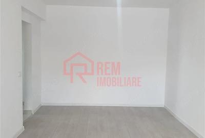 Apartament cu 2 camere decomandat în Fundeni - 14