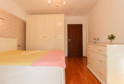 Apartamentul Stella – o proprietate de care ai nevoie – Apartamentul Stella – o proprietate de care ai nevoie – - 16